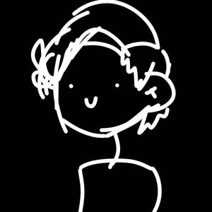 Meet your Posher, Charisma